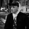 Pochette Voytya - ВСЕ ВІДДАМ Voytya - ВСЕ ВІДДАМ