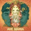 Pochette Артем Пивоваров - Ave Maria Артем Пивоваров - Ave Maria