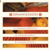 Pochette Dawnseekers - Shaman's Wake Up Dawnseekers - Shaman's Wake Up
