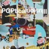Pochette John Cale - Davies and Wales John Cale - Davies and Wales