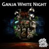 Pochette Ganja White Night - Purple Star Ganja White Night - Purple Star