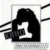 Pochette Кино - Это Не Любовь Кино - Это Не Любовь
