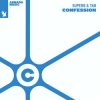 Pochette Super8 & Tab - Confession Super8 & Tab - Confession