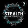 Pochette Stealth - Frontin Stealth - Frontin