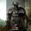 Pochette Joer Van Ray Feat. Veela - Genie (Original Mix) Joer Van Ray Feat. Veela - Genie (Original Mix)