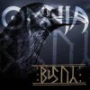 Pochette Omnia - Alien Omnia - Alien
