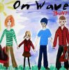 Pochette On-Wave - Zolo On-Wave - Zolo