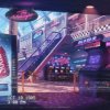 Pochette The Midnight - Lost Boy The Midnight - Lost Boy