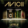 Pochette Avicii - Levels (Cazzette's NYC Mode Mix) Avicii - Levels (Cazzette's NYC Mode Mix)