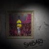 Pochette S H I B A R I - Лучшие люди S H I B A R I - Лучшие люди