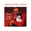 Pochette Roger Whittaker - Ding Dong Merrily on High Roger Whittaker - Ding Dong Merrily on High
