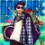 Pochette Borgore - One Step Ahead