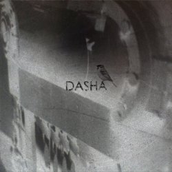 Pochette Dasha - Trollface
