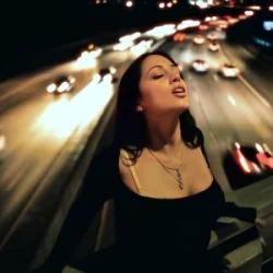 Pochette Lomiy - Я сумую
