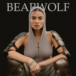 Pochette BEARWOLF - Один за всех