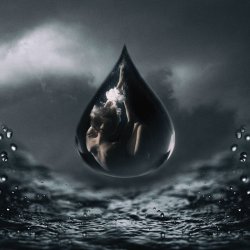Pochette Skylar Grey - Runaway