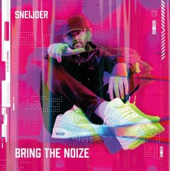 Pochette Sneijder x Cari - You Take My Breath Away [Extended Mix]