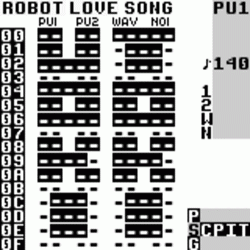 Pochette Uoki-Toki - Simple Theory