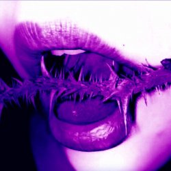 Pochette Perpetualll - Witch (Slowed)