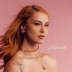Pochette Feli - Mainile