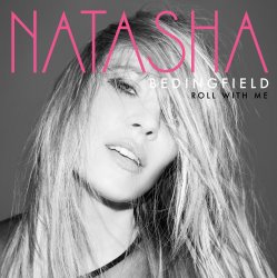 Pochette Natasha Bedingfield - Hey Papa