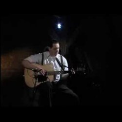 Pochette Михаил Елизаров - Моя мать Ева Браун