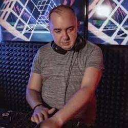 Pochette DJ Retriv - Progressive Attack ep. 43 Track 05