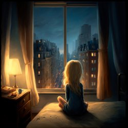 Pochette FEDUK - ХАТИКО