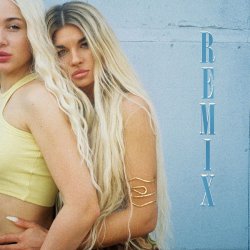 Pochette Lepnina, Mia Boyka, Phurs - Много Ли Нас (Remix)