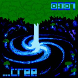 Pochette Cardiomagnyl - SpaceNES