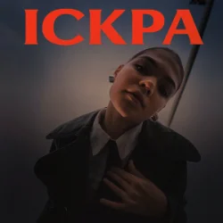 Pochette Y.K. Music - Іскра