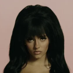 Pochette Jessie Murph - Easy Sunday Living