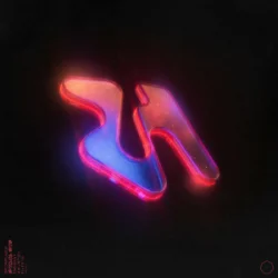 Pochette Sub Focus & Poppy Baskcomb - So Many Colours
