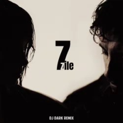 Pochette florianrus & INNA - 7 Zile (Dj Dark Remix)