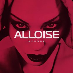 Pochette Alloise feat. VIF - I Found You