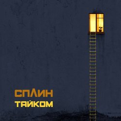 Pochette Сплин - Воздушный шар