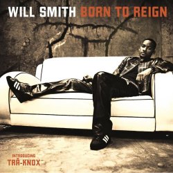 Pochette Will Smith - How Da Beat Goes