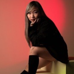 Pochette BELINDA  feat. Violit - Soon You'll Fly (Extended Mix)