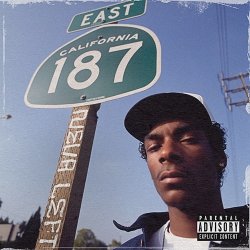 Pochette Snoop Dogg feat. Big Tray Deee - Bacc In da Dayz
