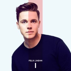 Felix Jaehn Feat. Matluck - Honolulu