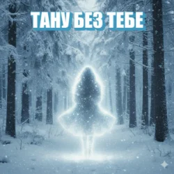 Pochette Dancefloor AI - ТАНУ БЕЗ ТЕБЕ