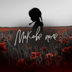 Pochette Pivovarov Prod & Daryna Samurai - Макове поле (Kasa Remixoff remix)