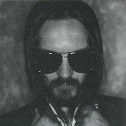 Pochette Limewax - HLR