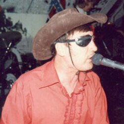Pochette Freddie "Fingers" Lee - Down On The Farm