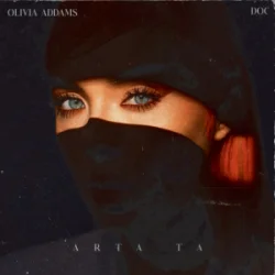 Pochette Olivia Addams & DOC - Arta Ta