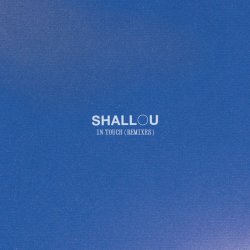 Pochette Shallou & OCULA - Face in the Crowd (OCULA Remix)