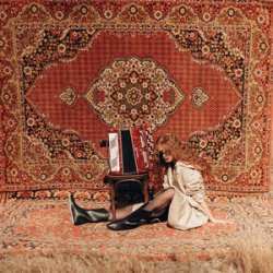Pochette Геля Зозуля - А сльоза тече