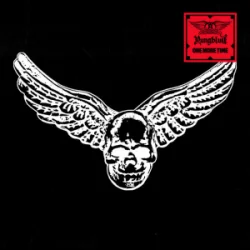 Pochette Aerosmith & YUNGBLUD - Problems