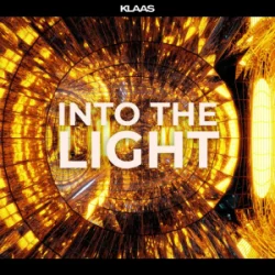 Pochette Klaas - Into The Light