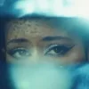 Pochette Charli XCX - Visions (Gravagerz remix) Charli XCX - Visions (Gravagerz remix)